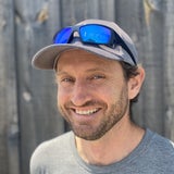 Dave Conroy picture